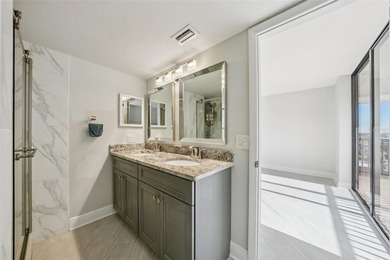 Welcome to elevated Gulf-front living at Madeira Towers. Perched - photo 28