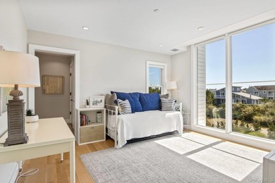 Discover Coastal Elegance at its Very Finest in Westhampton - photo 28