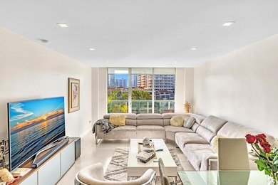 2bedroom, 2bathroom condo offers the kind of everyday living - photo 28