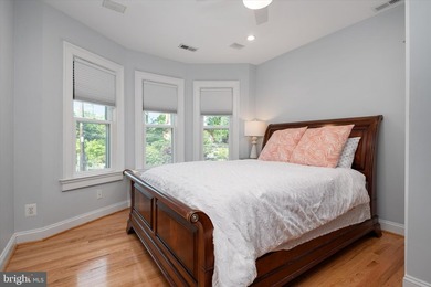 Perfectly positioned on one of the most coveted streets in - photo 28