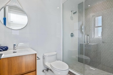 Discover Coastal Elegance at its Very Finest in Westhampton - photo 29