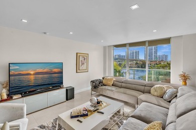 2bedroom, 2bathroom condo offers the kind of everyday living - photo 29
