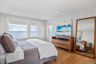 Discover Coastal Elegance at its Very Finest in Westhampton - photo 30