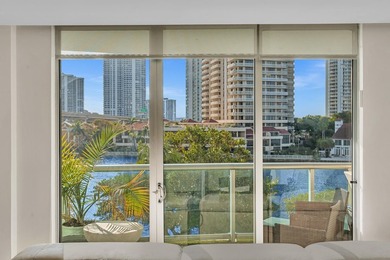 2bedroom, 2bathroom condo offers the kind of everyday living - photo 30