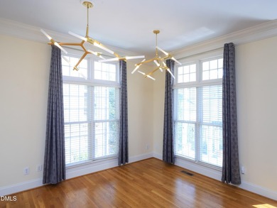 Rare custom-built brownstone with a private elevator in one of - photo 10