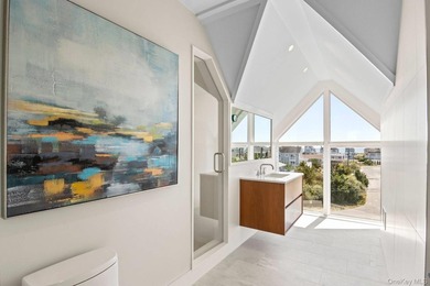 Discover Coastal Elegance at its Very Finest in Westhampton - photo 31