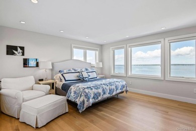 Discover Coastal Elegance at its Very Finest in Westhampton - photo 32