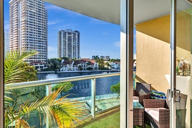 2bedroom, 2bathroom condo offers the kind of everyday living - photo 32