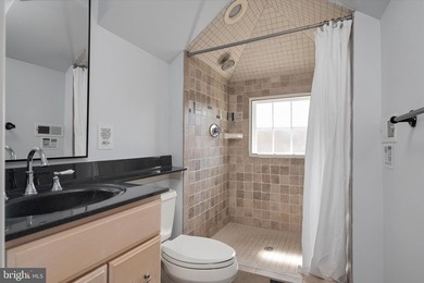 Perfectly positioned on one of the most coveted streets in - photo 32