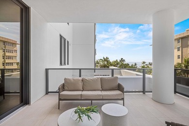 Welcome to this stunning 3 bedroom, 3.5 bath condominium in the - photo 33