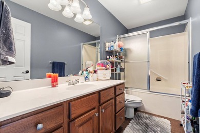 Welcome to your next favorite place to call home -- and honestly - photo 33