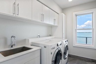 Discover Coastal Elegance at its Very Finest in Westhampton - photo 33