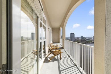 Welcome to the pinnacle of luxury living in the heart of - photo 33
