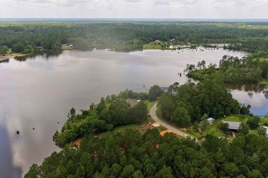 CUTE AS A BUTTON COTTAGE STYLE WATERFRONT home with large front - photo 33