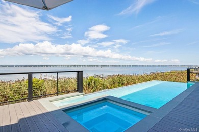Discover Coastal Elegance at its Very Finest in Westhampton - photo 34