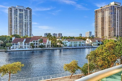 2bedroom, 2bathroom condo offers the kind of everyday living - photo 34