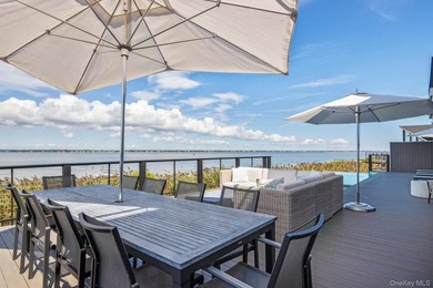 Discover Coastal Elegance at its Very Finest in Westhampton - photo 35