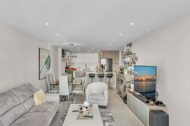 2bedroom, 2bathroom condo offers the kind of everyday living - photo 35