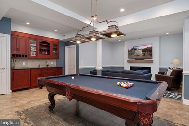 Perfectly positioned on one of the most coveted streets in - photo 35