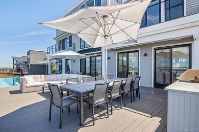 Discover Coastal Elegance at its Very Finest in Westhampton - photo 36