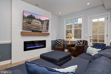 Perfectly positioned on one of the most coveted streets in - photo 36