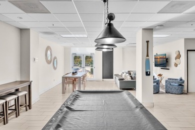 2bedroom, 2bathroom condo offers the kind of everyday living - photo 37
