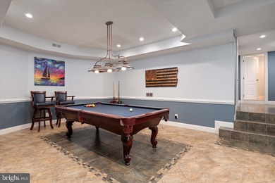 Perfectly positioned on one of the most coveted streets in - photo 37