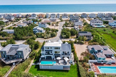 Discover Coastal Elegance at its Very Finest in Westhampton - photo 38