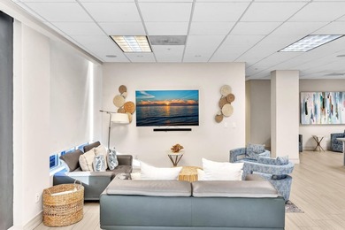 2bedroom, 2bathroom condo offers the kind of everyday living - photo 38
