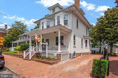 Perfectly positioned on one of the most coveted streets in - photo 38