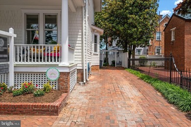 Perfectly positioned on one of the most coveted streets in - photo 39