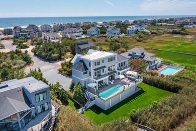 Discover Coastal Elegance at its Very Finest in Westhampton - photo 40