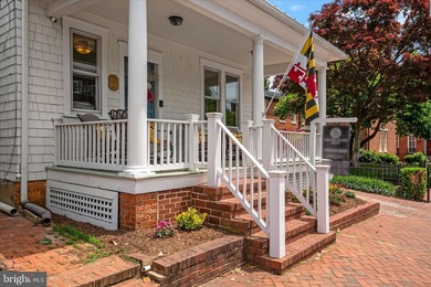 Perfectly positioned on one of the most coveted streets in - photo 40