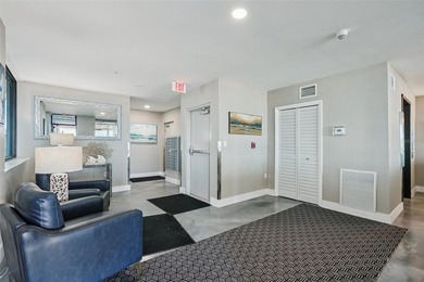 Welcome to elevated Gulf-front living at Madeira Towers. Perched - photo 41