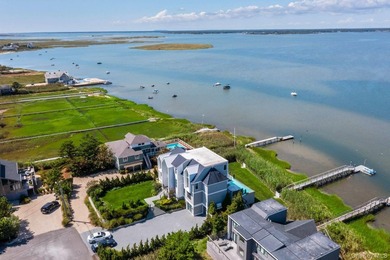 Discover Coastal Elegance at its Very Finest in Westhampton - photo 41