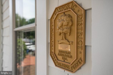 Perfectly positioned on one of the most coveted streets in - photo 41