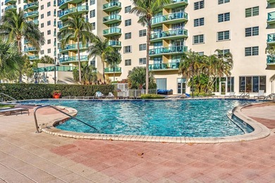 2bedroom, 2bathroom condo offers the kind of everyday living - photo 42