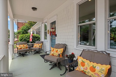 Perfectly positioned on one of the most coveted streets in - photo 42