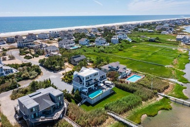 Discover Coastal Elegance at its Very Finest in Westhampton - photo 43