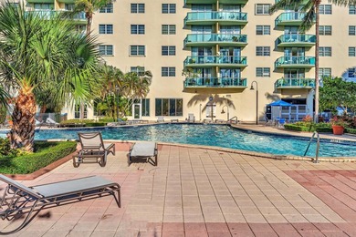 2bedroom, 2bathroom condo offers the kind of everyday living - photo 43