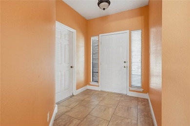 Spacious 4-Bedroom Home- Prime Location. Ideally situated just - photo 4