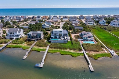 Discover Coastal Elegance at its Very Finest in Westhampton - photo 44