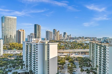 2bedroom, 2bathroom condo offers the kind of everyday living - photo 44