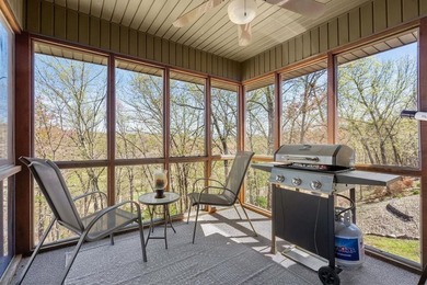 Welcome to your next favorite place to call home -- and honestly - photo 45