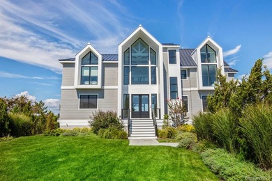 Discover Coastal Elegance at its Very Finest in Westhampton - photo 45