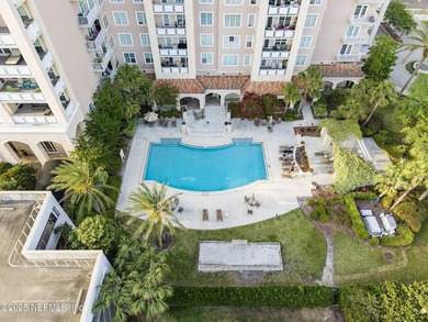 Welcome to the pinnacle of luxury living in the heart of - photo 45