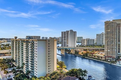 2bedroom, 2bathroom condo offers the kind of everyday living - photo 45