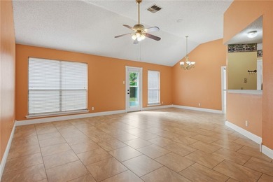 Spacious 4-Bedroom Home- Prime Location. Ideally situated just - photo 6