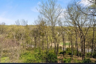 Welcome to your next favorite place to call home -- and honestly - photo 46