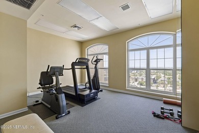 Welcome to the pinnacle of luxury living in the heart of - photo 46